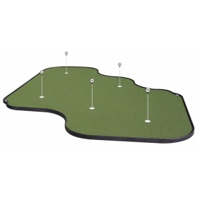 Putting Green System 48